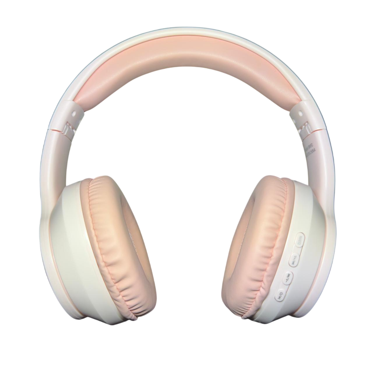 AURICULAR BT VINCHA EZRA BW91
